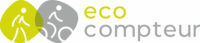 LOGO_ECO-COMPTEUR_RVB