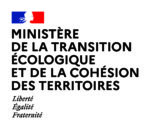 MIN_Transition_Ecologique_Cohesion_Territoires_CMJN