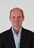 Sylvain Lefeuvre