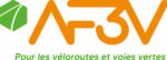 AF3V-logo-RVB