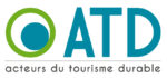 logo-ATD gris JPG