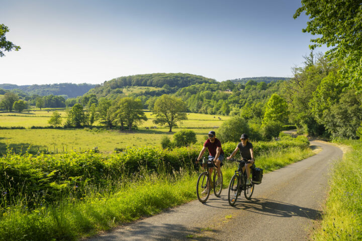 Alpes_Mancelles_La_Velobuissonniere©Pascal_Beltrami (40)