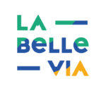 BelleVia_Logo_RVB
