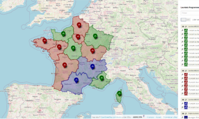 Illustration_Carte des lauréats