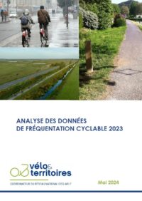 Couverture rapport