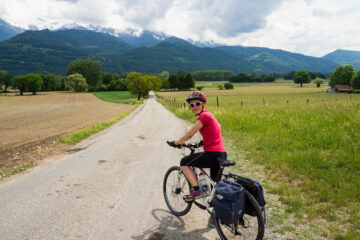 04544_cyclo _AGelin