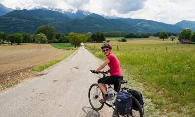 04544_cyclo _AGelin