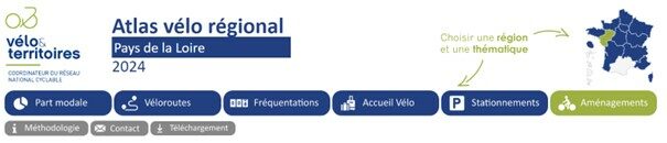 Page sommaire