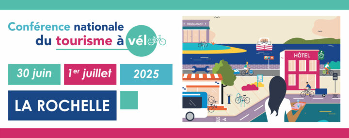 Visuel mailing CNTV 2025