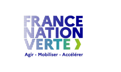 France-nation-verte-logo