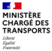 Ministère_chargé_des_Transports