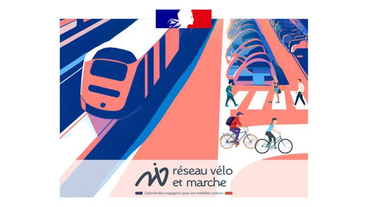 Webinaire SERM et vélo (1)
