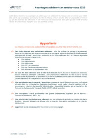 2025_Avantages et rdv RVM - final_Page_1