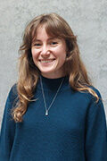 Anne-Laure