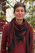 Aude