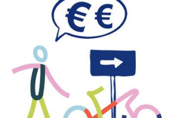 € 2