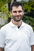 Fabien
