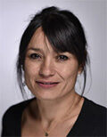 Ferrand coccia