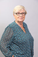 Francoise-Rossignol