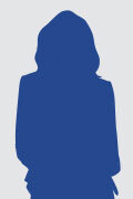 Sihouette femme