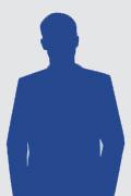 Sihouette homme