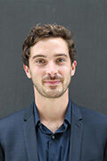 Thibault Hardy