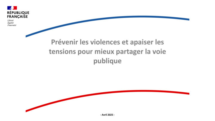 Visuel rapport Barbe