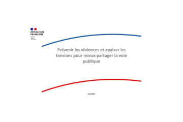 Visuel rapport Barbe_ter