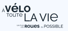 titre