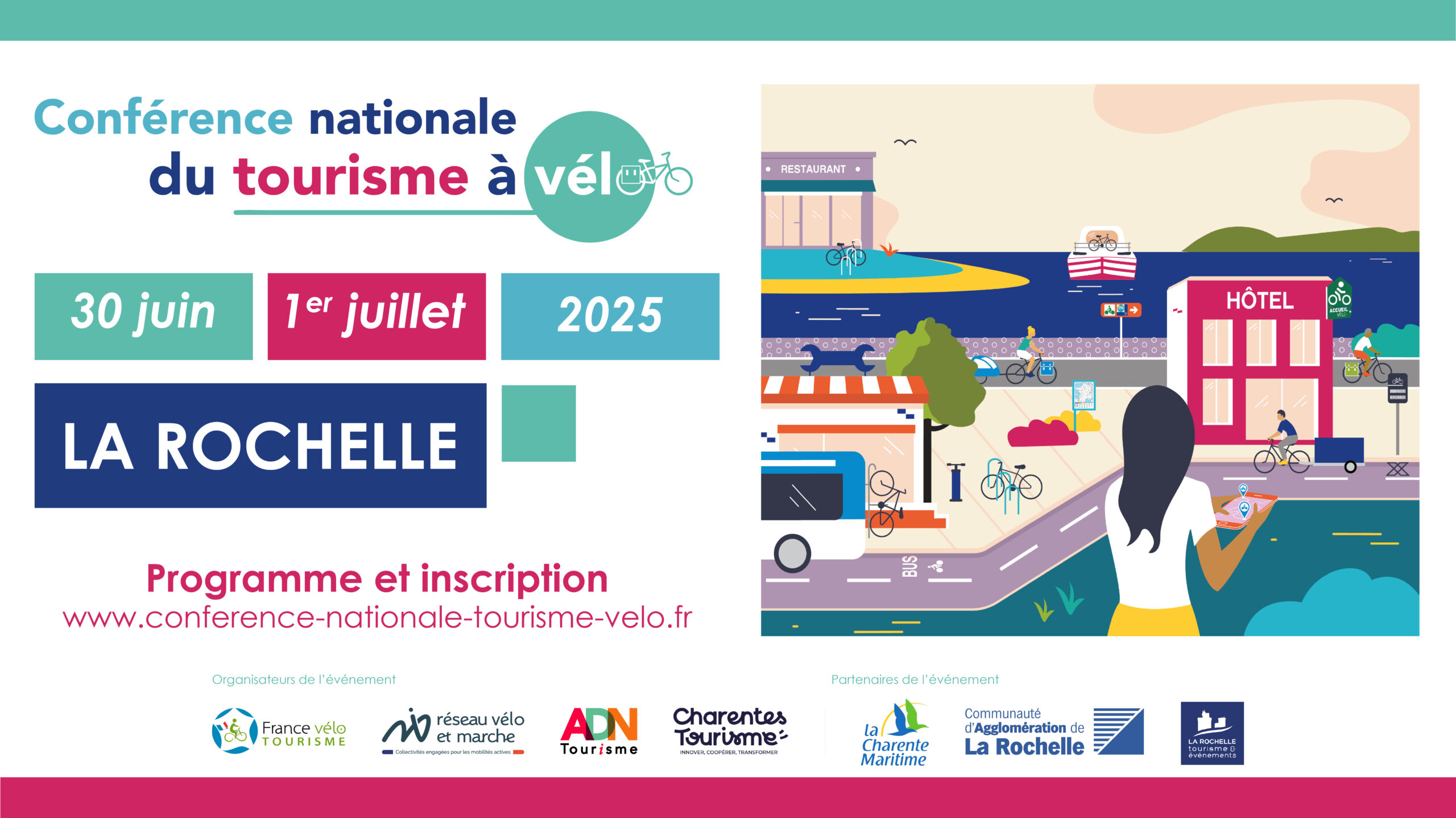 1920x1080_Affiche CNTV 2025