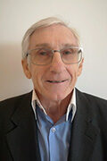 Christian Proponnet