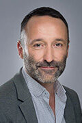 Frankie Angebault