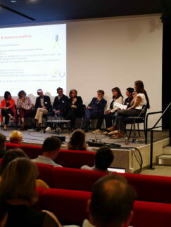 Journée RVM 2
