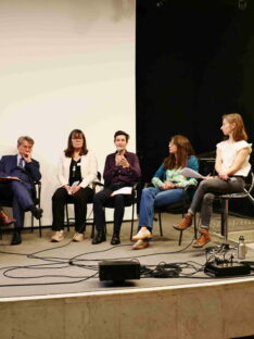 Journée RVM 4