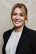 Nathalie Koenders