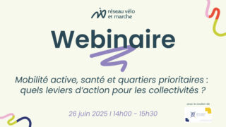 Webinaire_Mobilité active