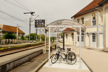 image (2)