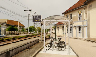 image (2)
