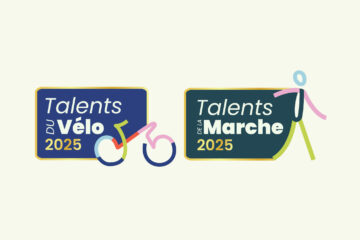 Visuel actu site2