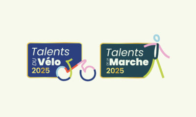 Visuel actu site2