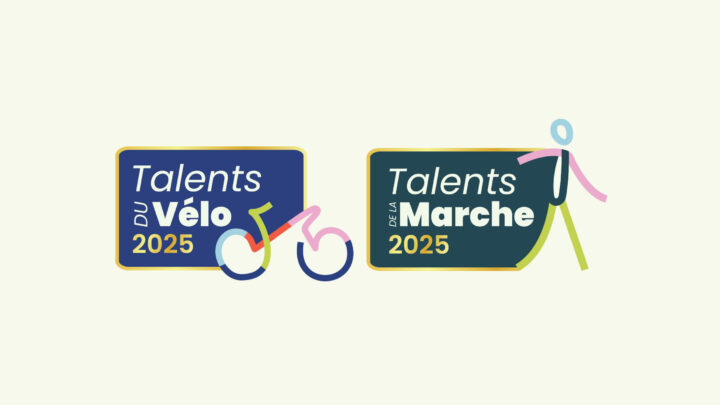 Visuel actu site2