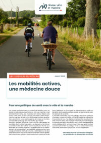 Couv---Les-mobilités-actives,-une-médecine-douce---VF