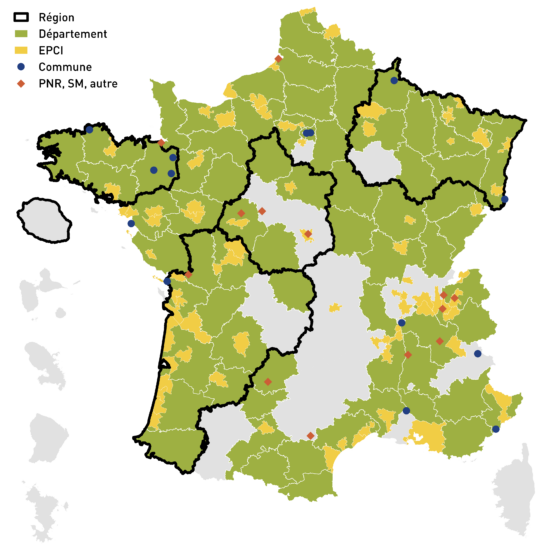 PNF_map_contrib_2024