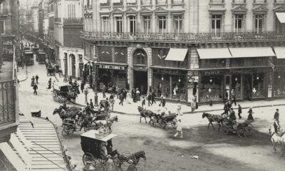 1200px-Zola,_Francois_Emile_-_Straßenkreuzung_in_Paris_(Zeno_Fotografie)