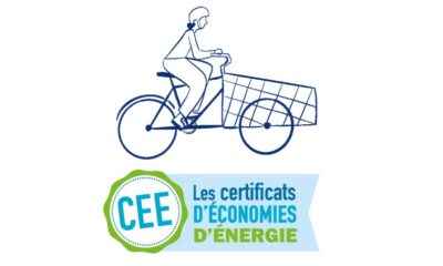 cee